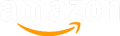 logo amazon